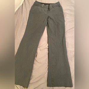 COPY - Express Editor 2L dark grey charcoal